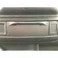 Previous Part Detail 4